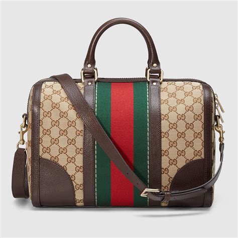 what are gucci clothes made of|gucci purses for women.